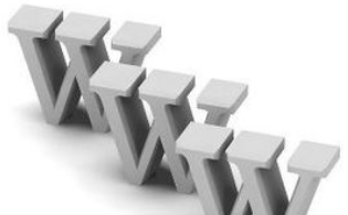 網(wǎng)絡(luò)營(yíng)銷與網(wǎng)絡(luò)技術(shù)服務(wù)對(duì)部分行業(yè)的影響