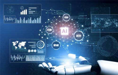 右來(lái)了控股、行云集團(tuán)與數(shù)勢(shì)科技達(dá)成戰(zhàn)略合作，以網(wǎng)絡(luò)技術(shù)服務(wù)驅(qū)動(dòng)企業(yè)服務(wù)水平升級(jí)